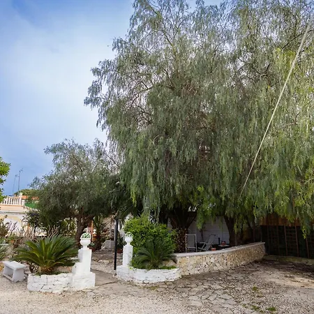 Loger Le Soleil Lägenhet *