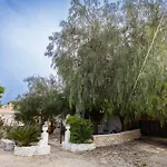 Loger Le Soleil Apartamento *