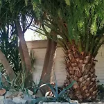 Loger Le Soleil 아파트 *
