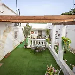 Loger Le Soleil Apartamento Trani