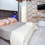 Apartamento Loger Le Soleil *