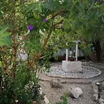 Loger Le Soleil דירה