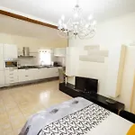 Apartamento Loger Le Soleil