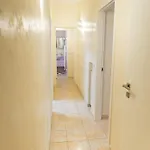 Apartamento Loger Le Soleil *