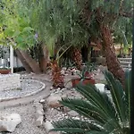 Loger Le Soleil Apartamento Trani