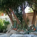 דירה Loger Le Soleil טרני
