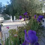 Loger Le Soleil Apartamento