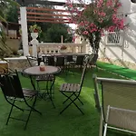 Apartamento Loger Le Soleil Trani