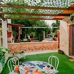 Loger Le Soleil Apartamento Trani