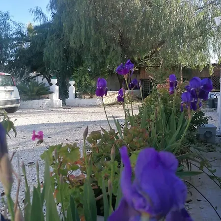 Loger Le Soleil Apartment